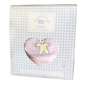 Heartstrings Baby Accessories